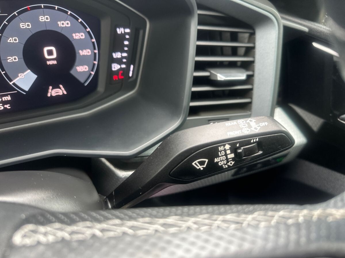 Used Audi A1 2021 for sale - 77438756: Photo 32