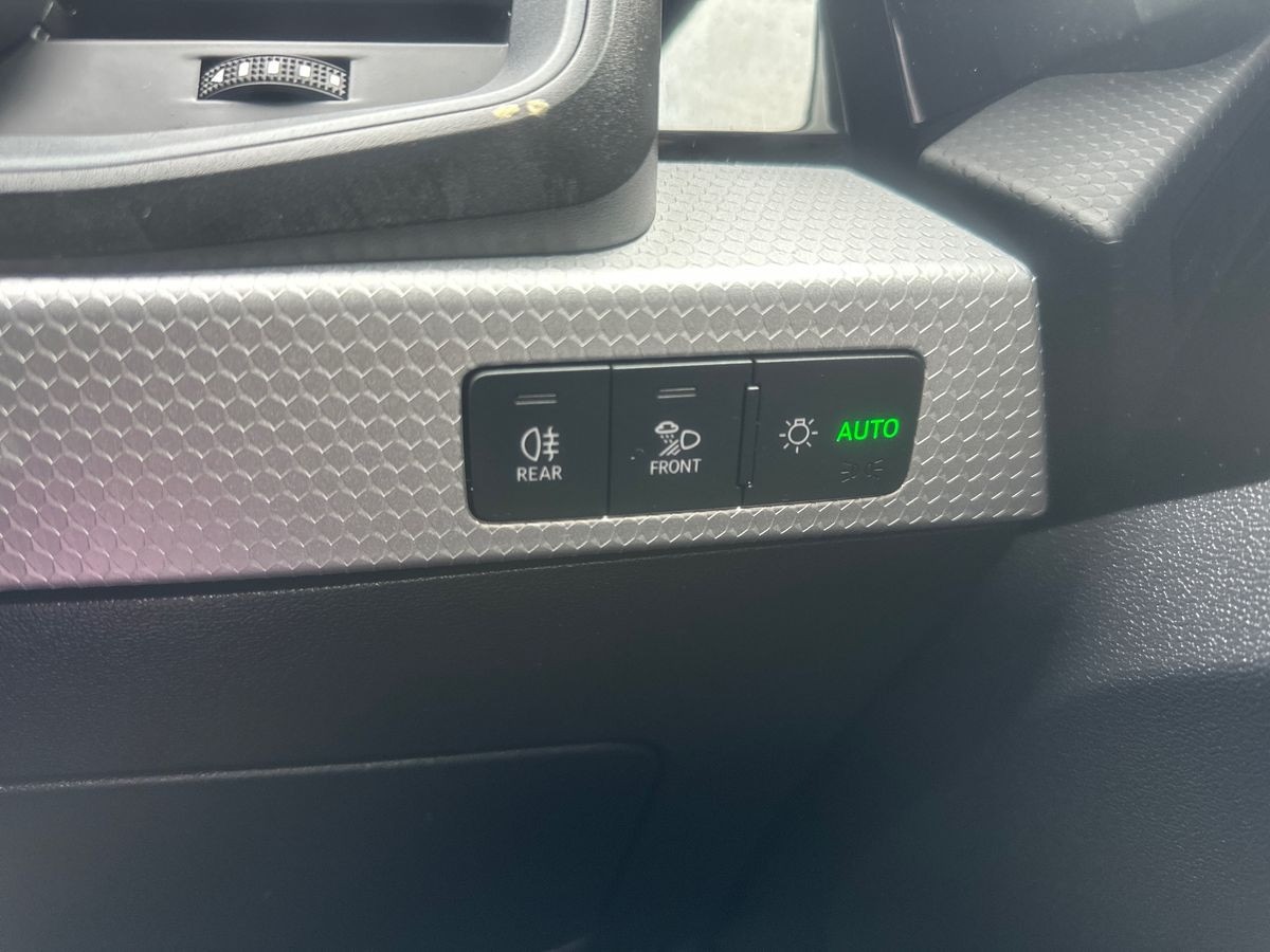 Used Audi A1 2021 for sale - 77438756: Photo 34