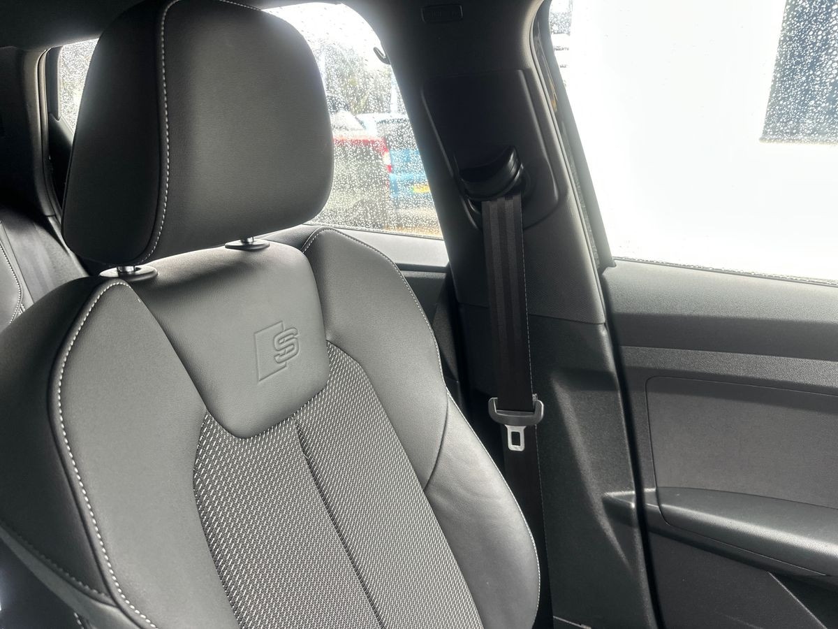 Used Audi A1 2021 for sale - 77438756: Photo 35