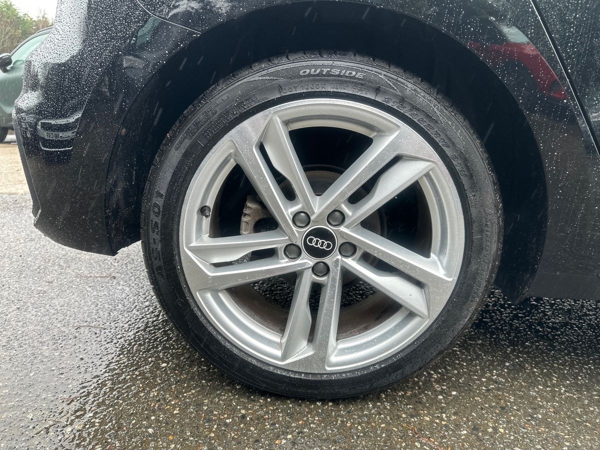 Used Audi A1 2021 for sale - 77438756: Photo 7