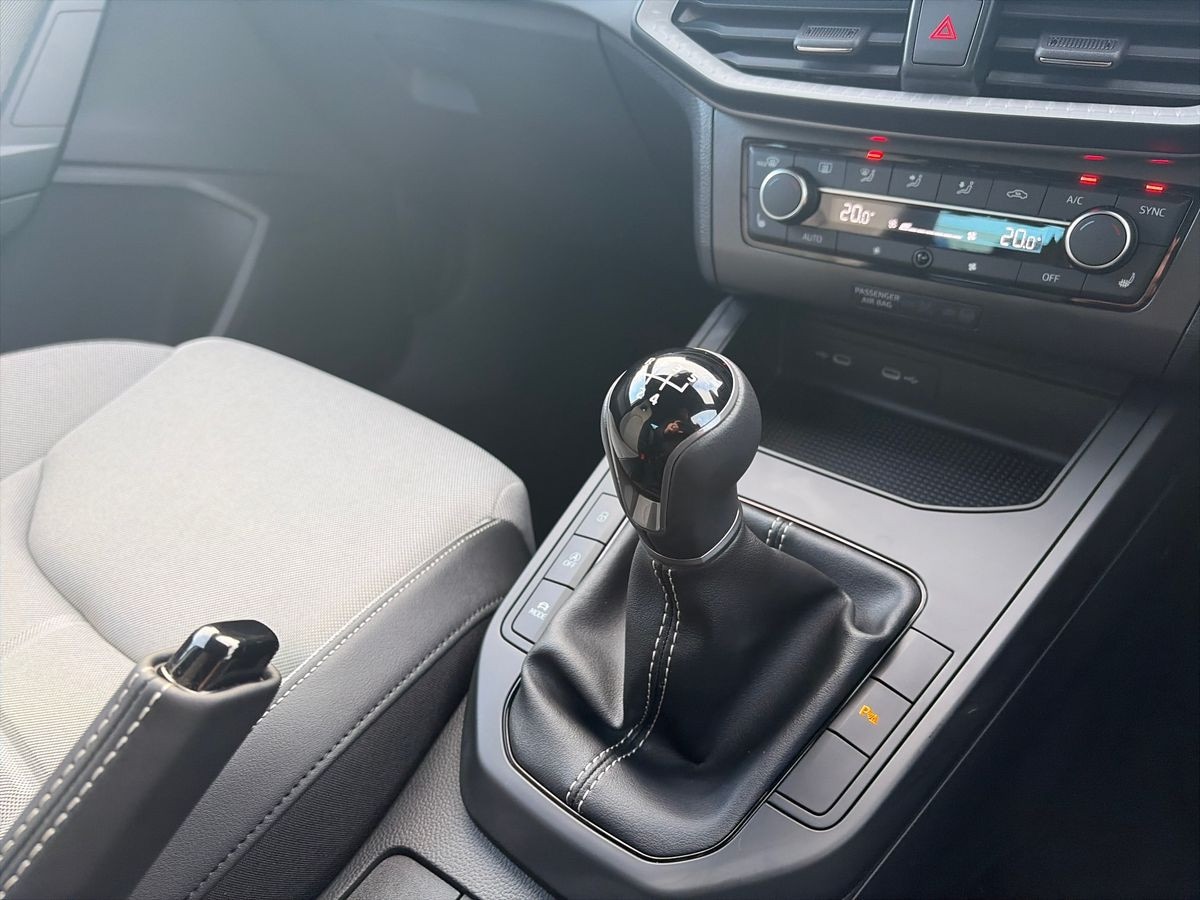 Used SEAT Ibiza 2026 for sale - 77300552: Photo 12