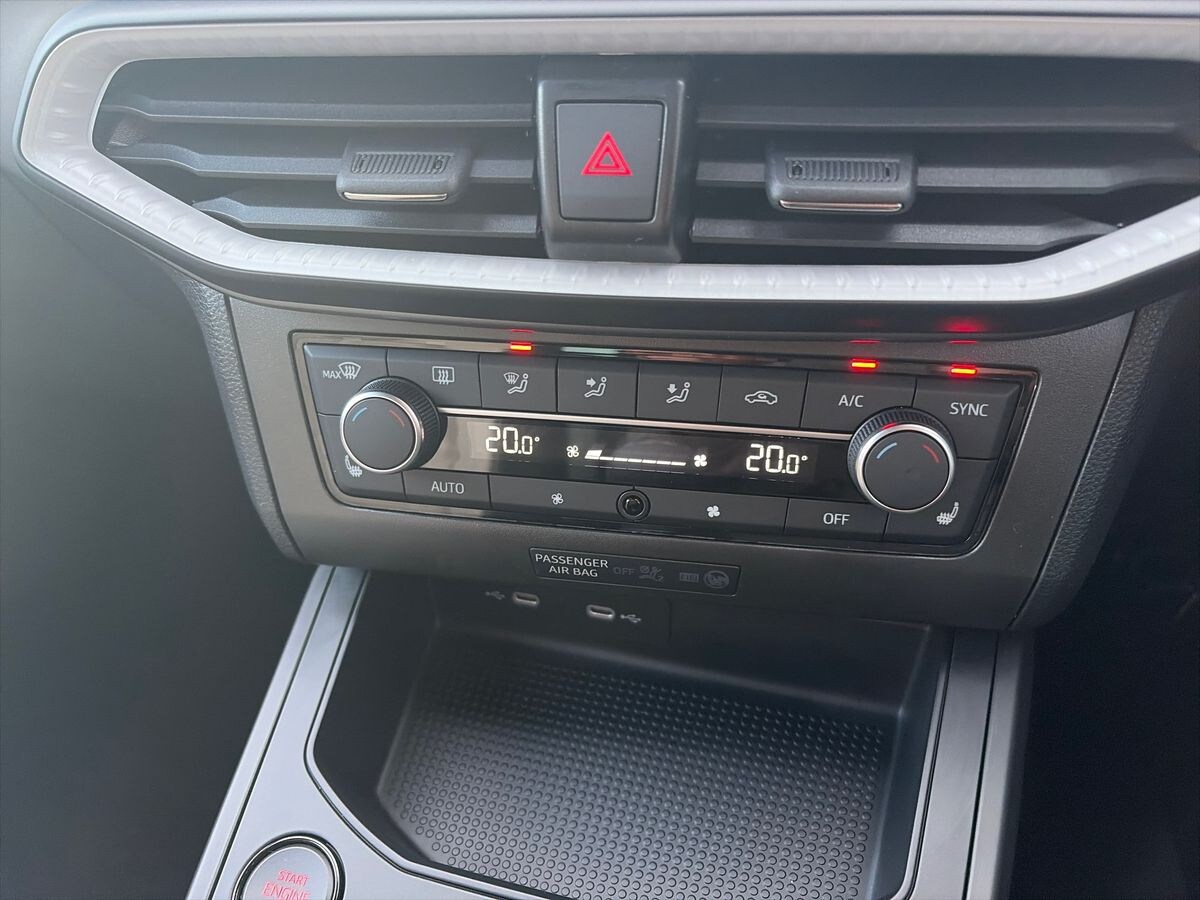 Used SEAT Ibiza 2026 for sale - 77300552: Photo 13