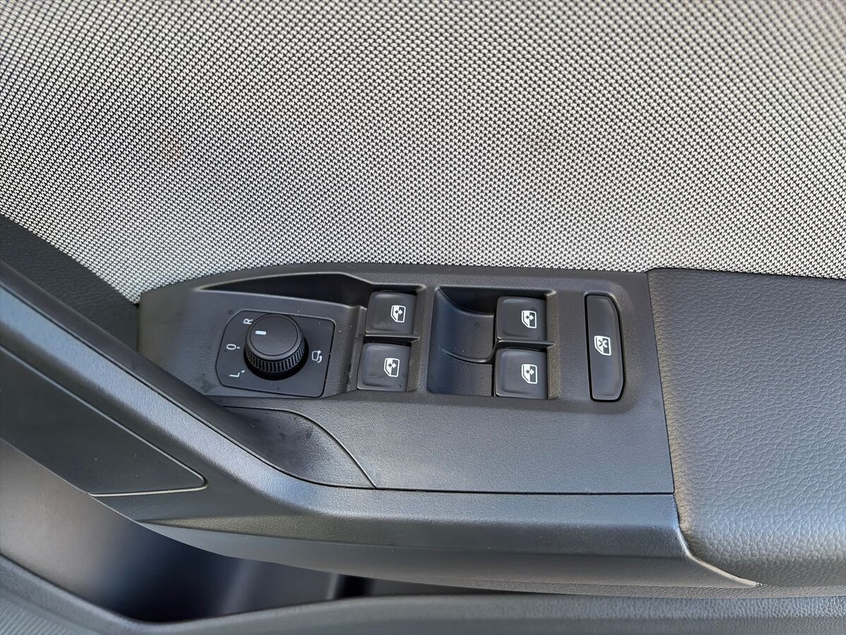 Used SEAT Ibiza 2026 for sale - 77300552: Photo 14