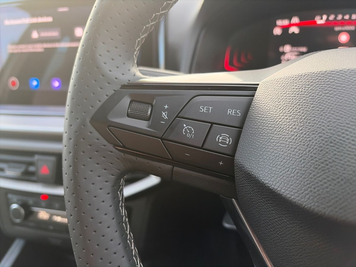 Used SEAT Ibiza 2026 for sale - 77300552: Photo 19