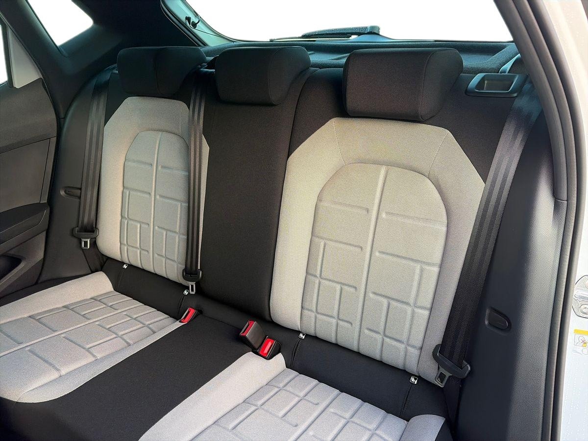 Used SEAT Ibiza 2026 for sale - 77300552: Photo 20