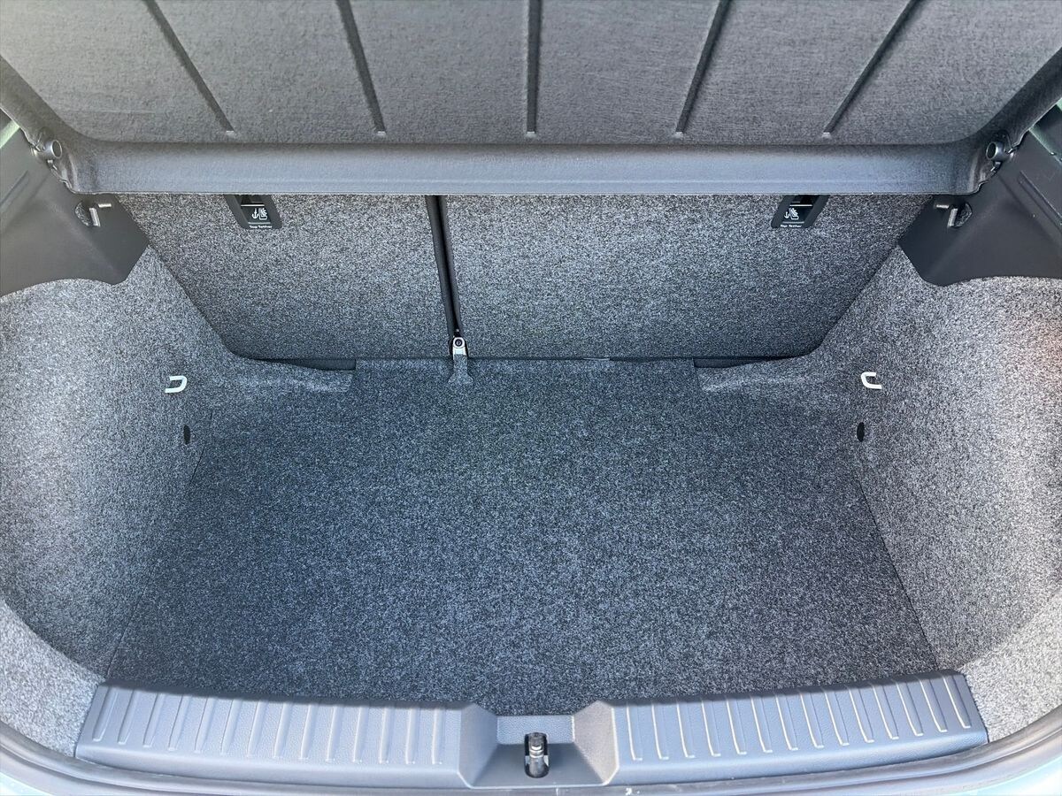 Used SEAT Ibiza 2026 for sale - 77300552: Photo 21