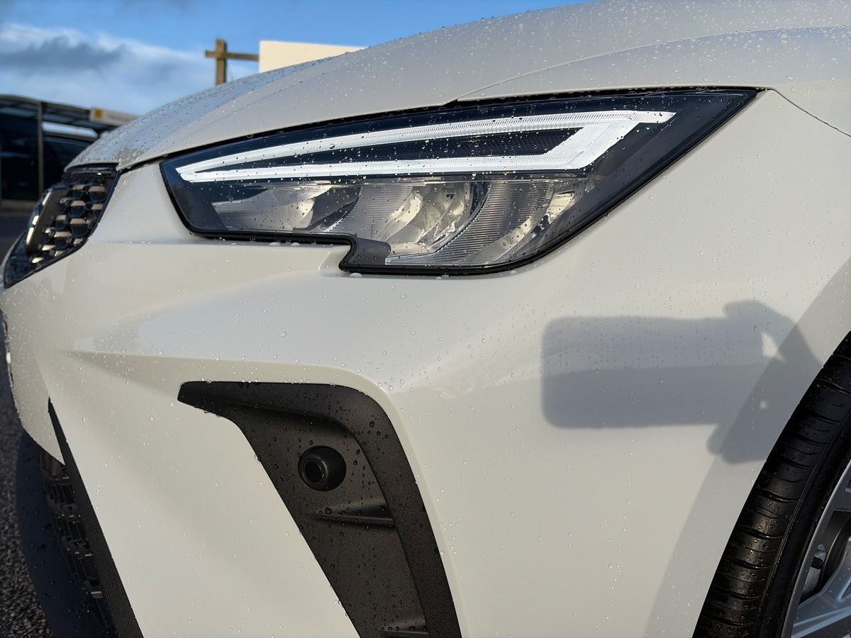 Used SEAT Ibiza 2026 for sale - 77300552: Photo 22