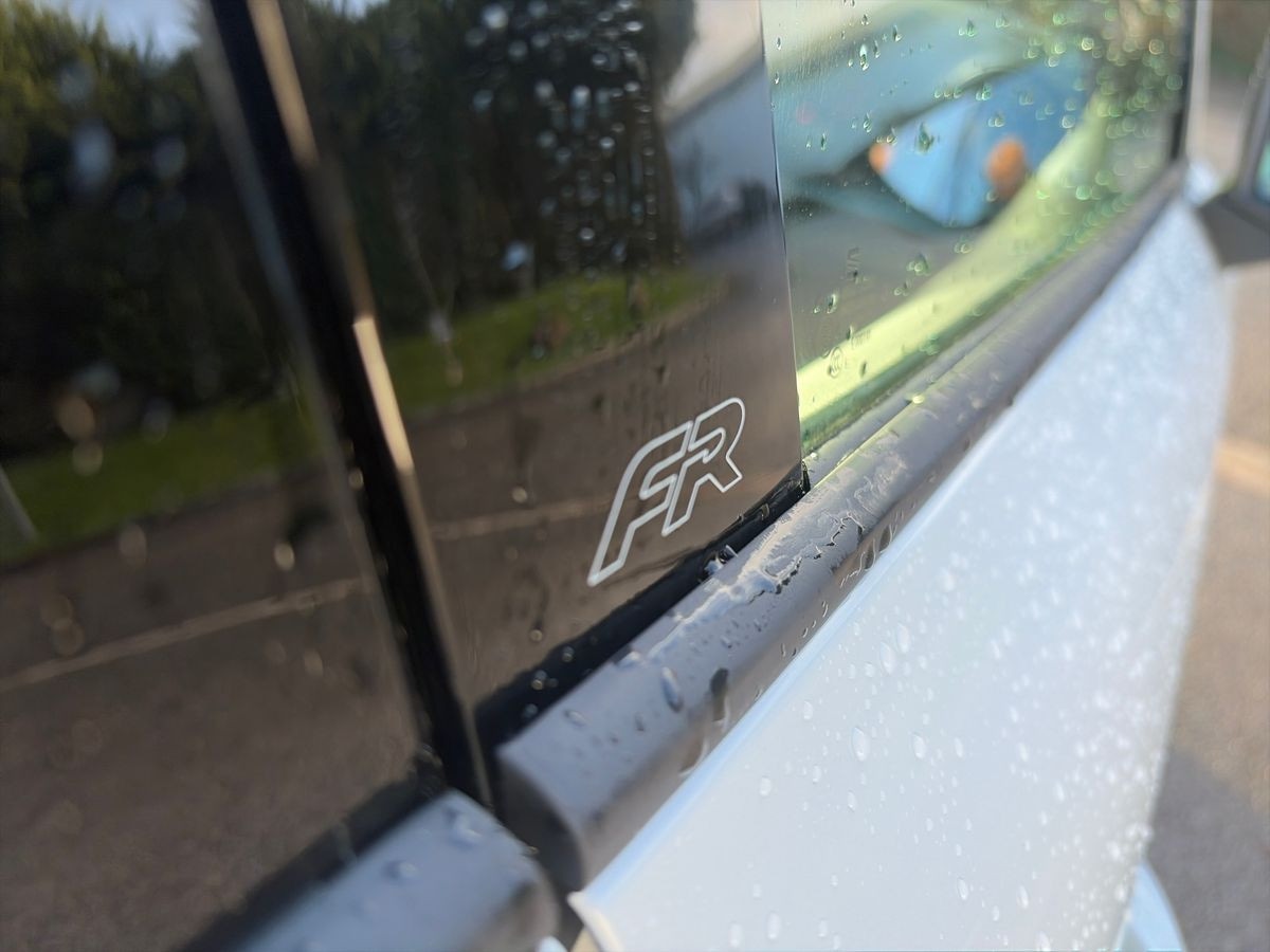 Used SEAT Ibiza 2026 for sale - 77300552: Photo 24