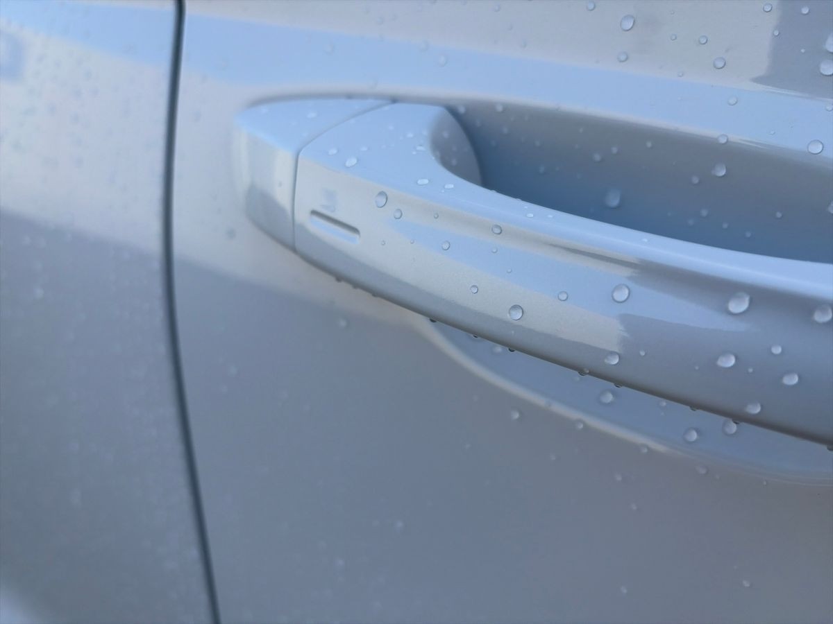 Used SEAT Ibiza 2026 for sale - 77300552: Photo 31