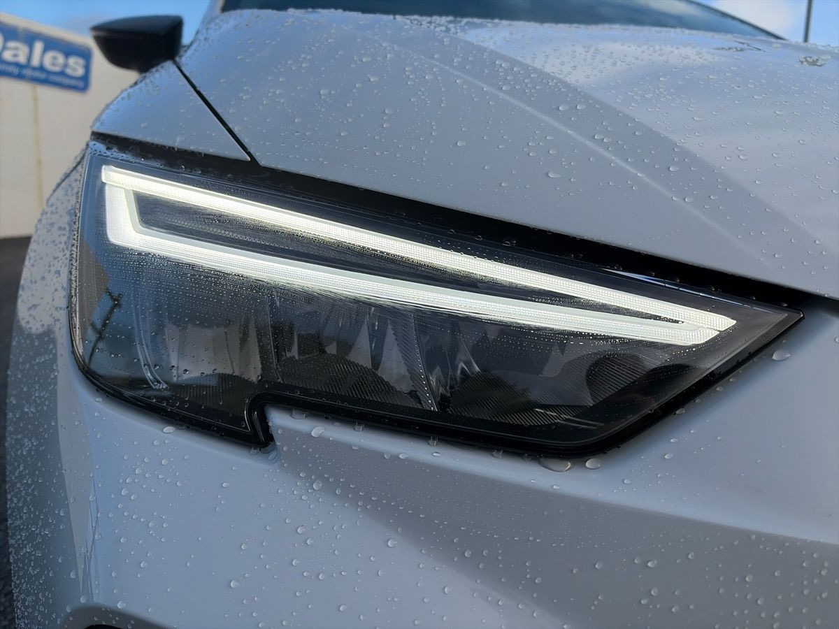 Used SEAT Ibiza 2026 for sale - 77300552: Photo 33