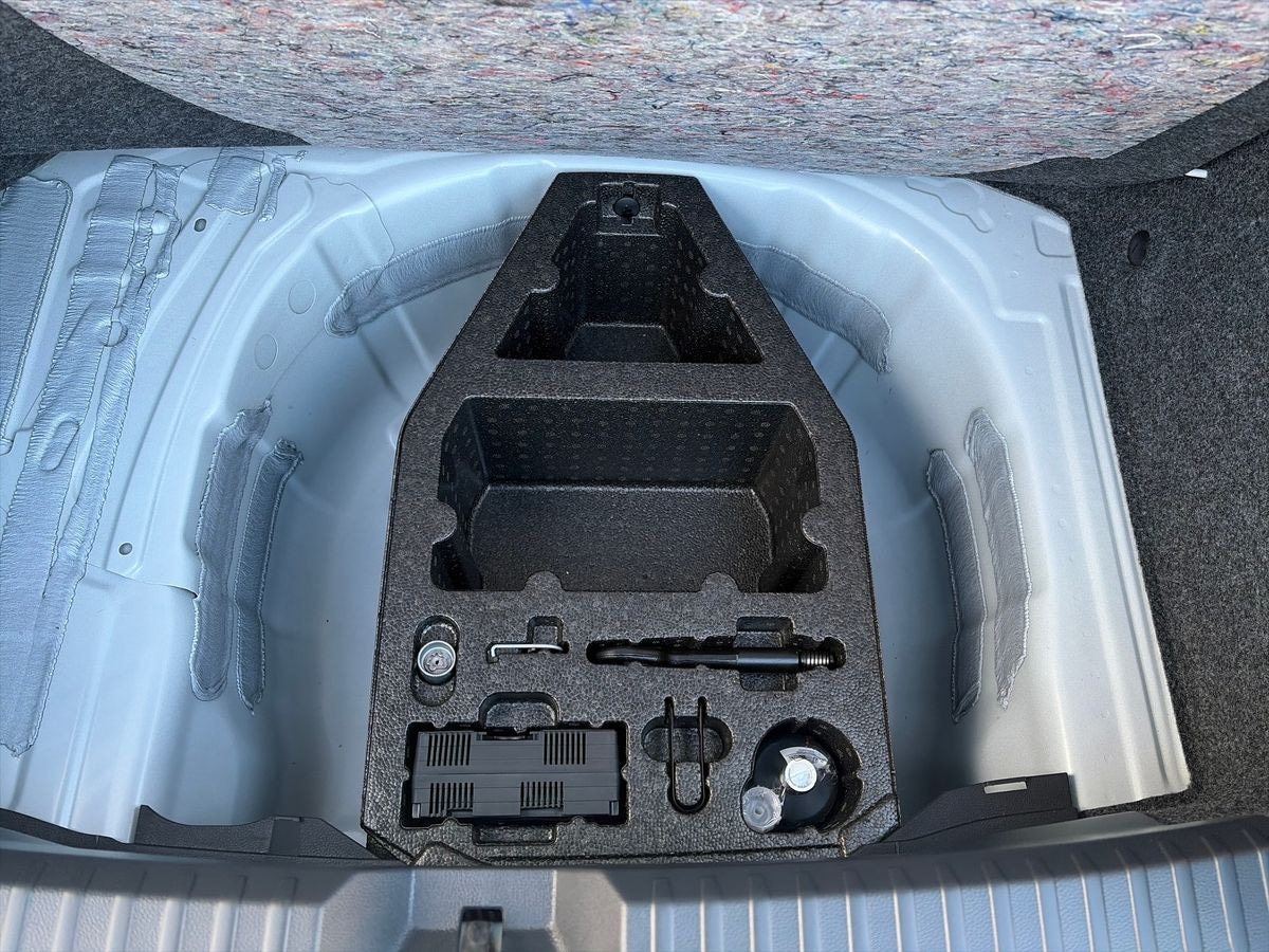 Used SEAT Ibiza 2026 for sale - 77300552: Photo 34