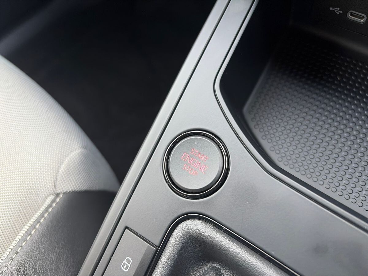 Used SEAT Ibiza 2026 for sale - 77300552: Photo 38