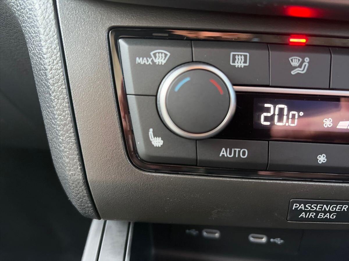 Used SEAT Ibiza 2026 for sale - 77300552: Photo 39