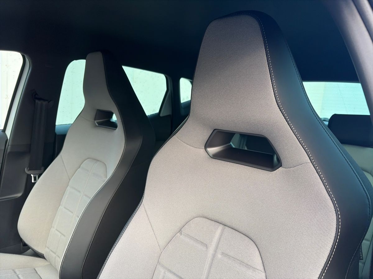 Used SEAT Ibiza 2026 for sale - 77300552: Photo 40