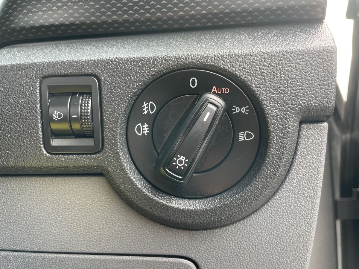 Used Volkswagen T-Cross 2021 for sale - 76149896: Photo 24