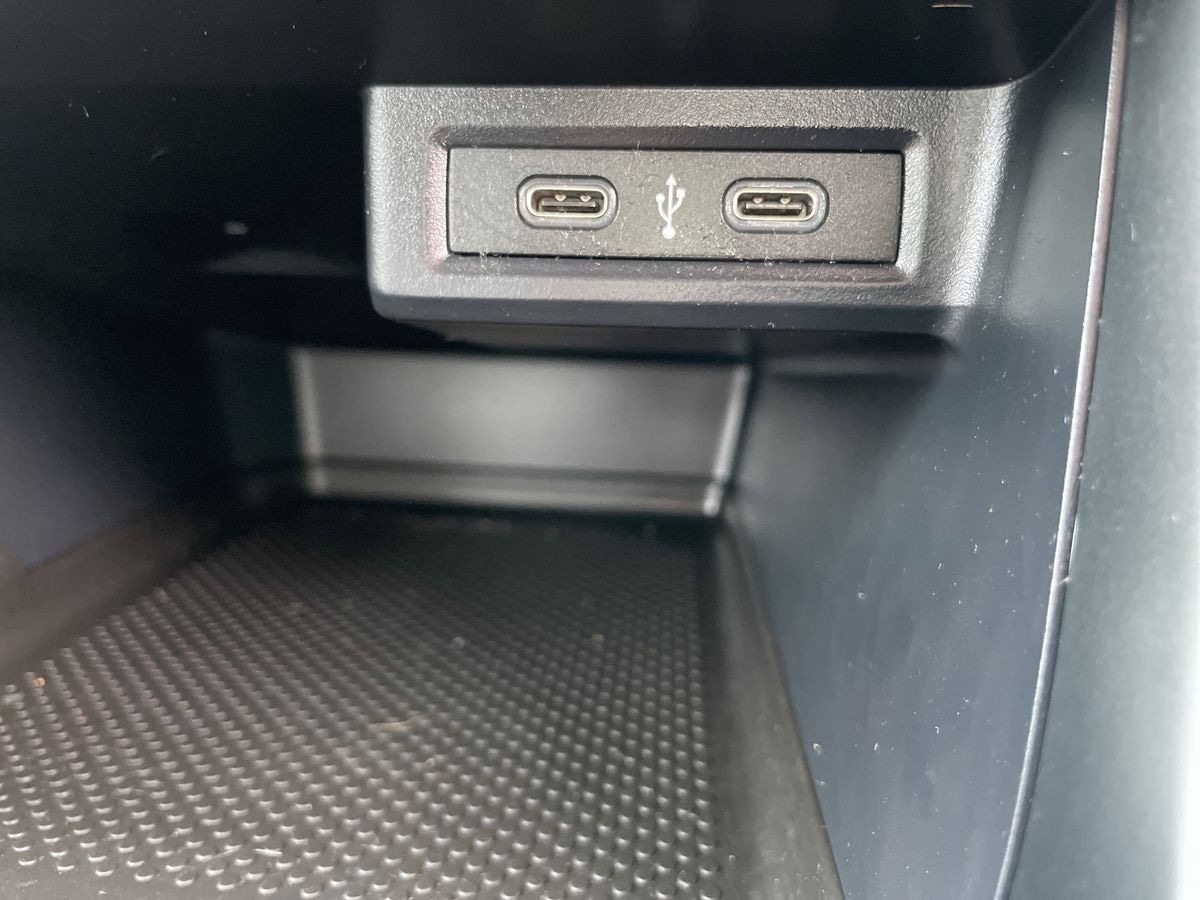 Used Volkswagen T-Cross 2021 for sale - 76149896: Photo 25