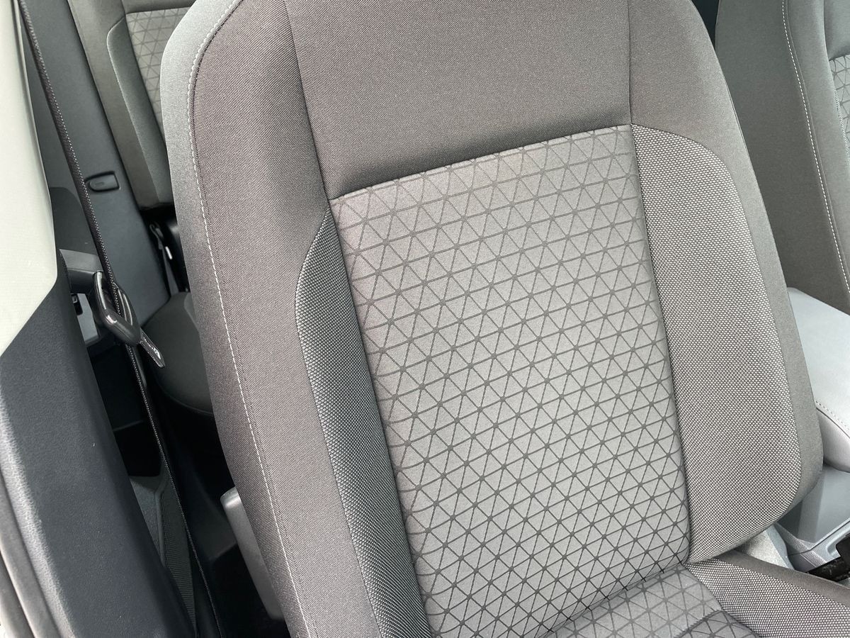 Used Volkswagen T-Cross 2021 for sale - 76149896: Photo 30