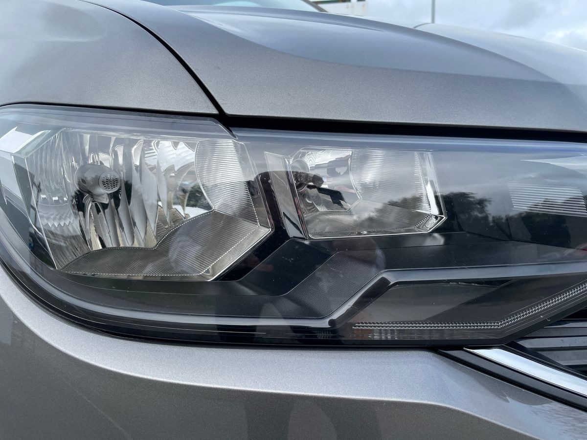 Used Volkswagen T-Cross 2021 for sale - 76149896: Photo 32