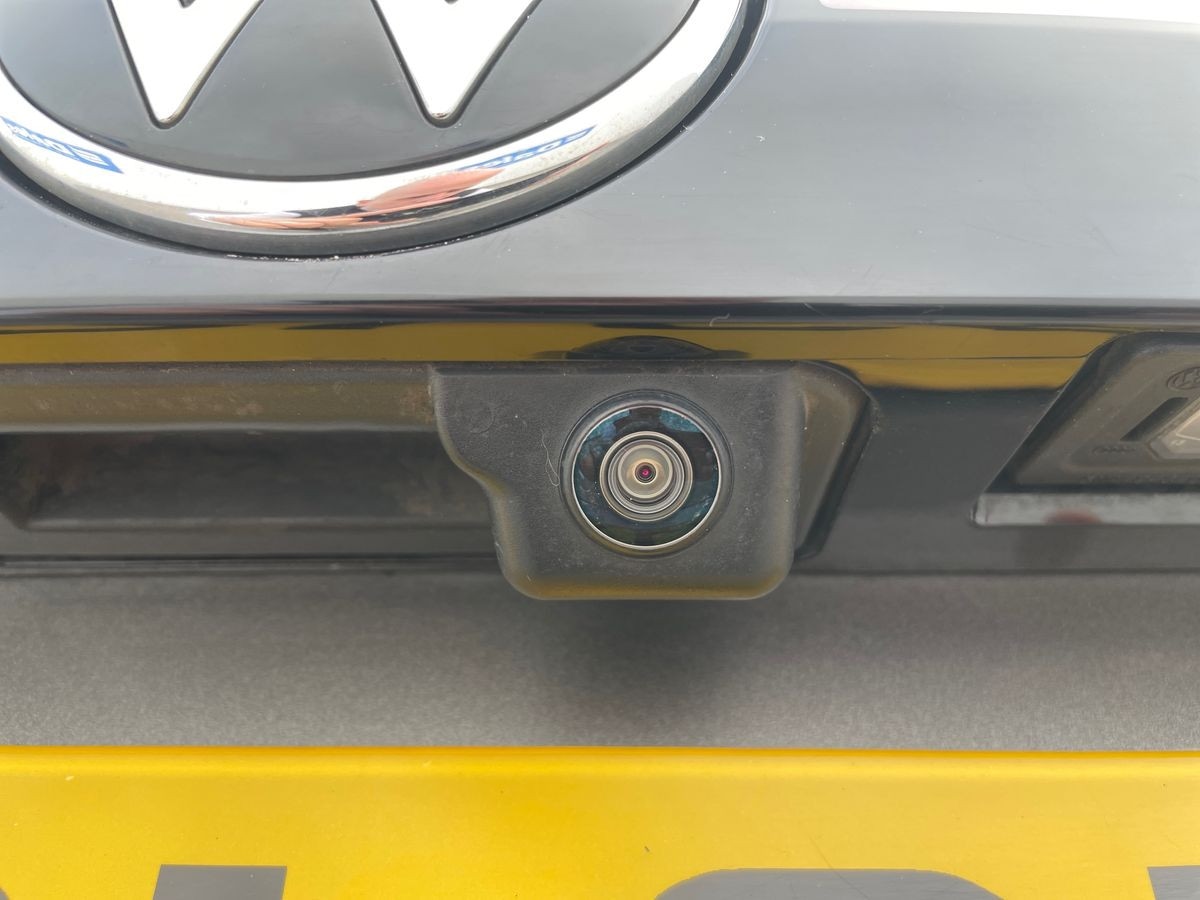 Used Volkswagen T-Cross 2021 for sale - 76149896: Photo 37