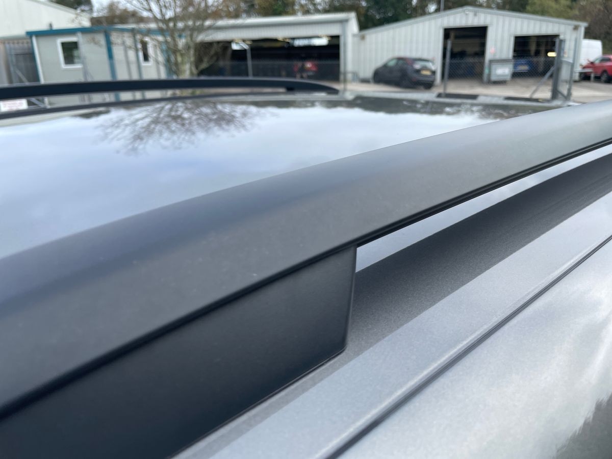 Used Volkswagen T-Cross 2021 for sale - 76149896: Photo 38