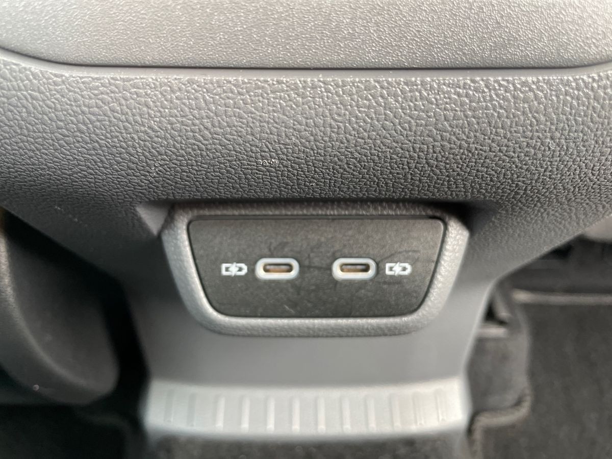 Used Volkswagen T-Cross 2021 for sale - 76149896: Photo 40