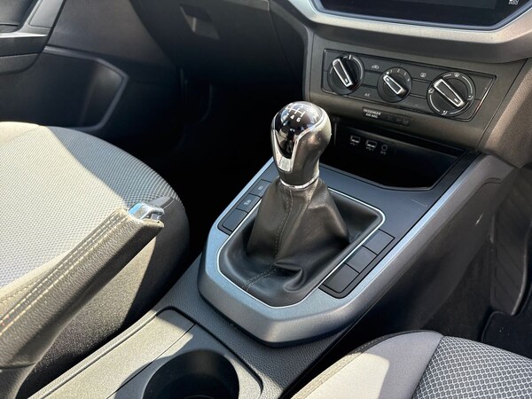 Used SEAT Arona 2018 for sale - 75760368: Photo 11