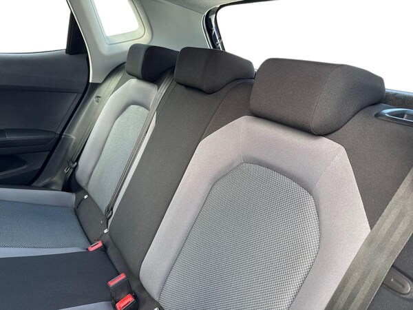 Used SEAT Arona 2018 for sale - 75760368: Photo 19