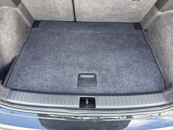 Used SEAT Arona 2018 for sale - 75760368: Photo 20