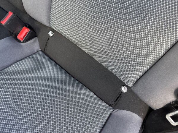 Used SEAT Arona 2018 for sale - 75760368: Photo 21
