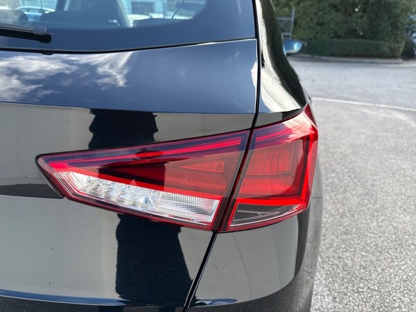 Used SEAT Arona 2018 for sale - 75760368: Photo 26
