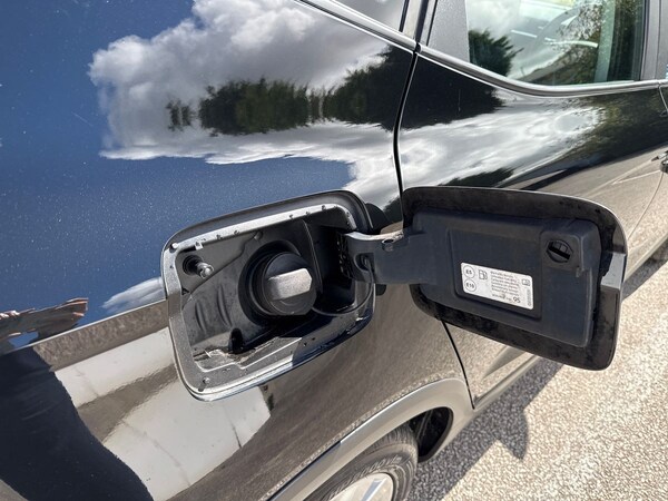 Used SEAT Arona 2018 for sale - 75760368: Photo 27