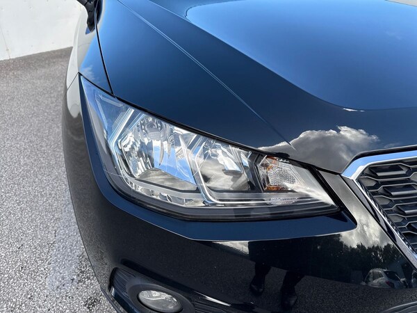 Used SEAT Arona 2018 for sale - 75760368: Photo 31