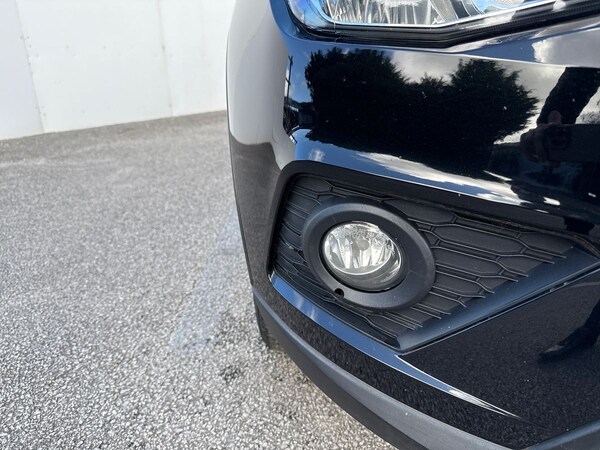 Used SEAT Arona 2018 for sale - 75760368: Photo 32