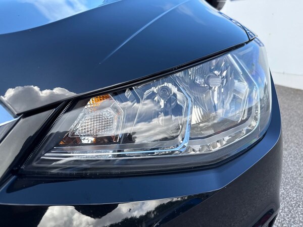 Used SEAT Arona 2018 for sale - 75760368: Photo 34