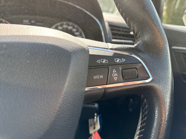 Used SEAT Arona 2018 for sale - 75760368: Photo 37