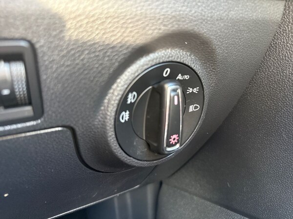 Used SEAT Arona 2018 for sale - 75760368: Photo 38