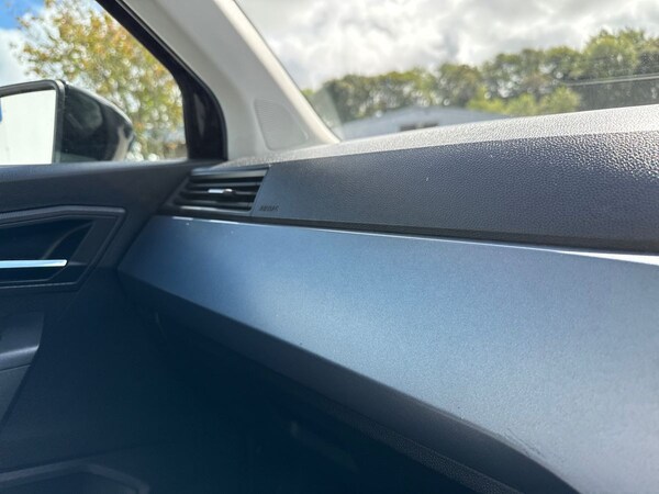Used SEAT Arona 2018 for sale - 75760368: Photo 39