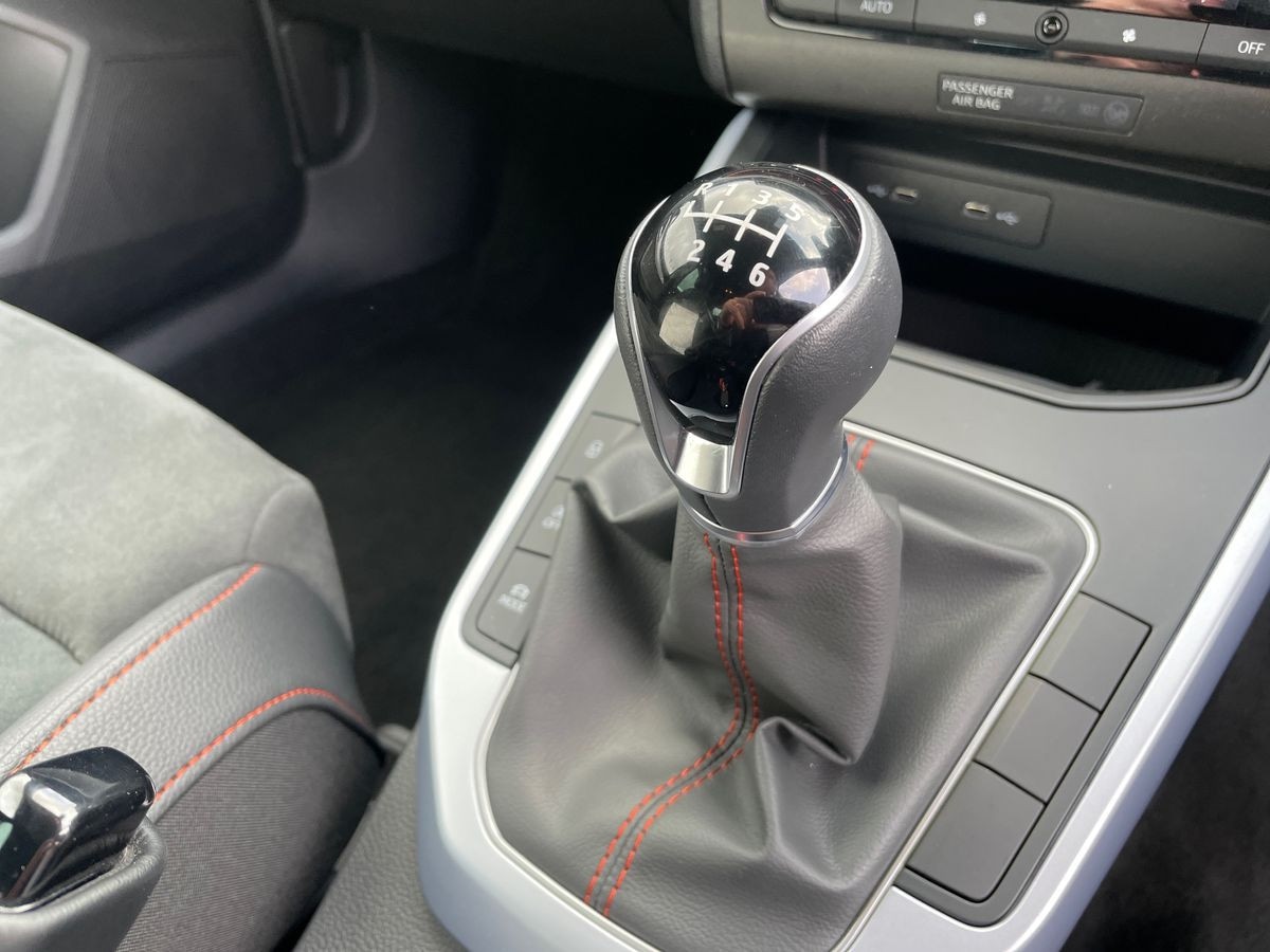 Used SEAT Arona 2023 for sale - 76149900: Photo 11