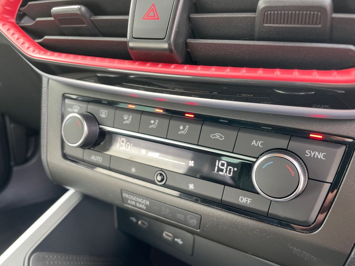 Used SEAT Arona 2023 for sale - 76149900: Photo 12