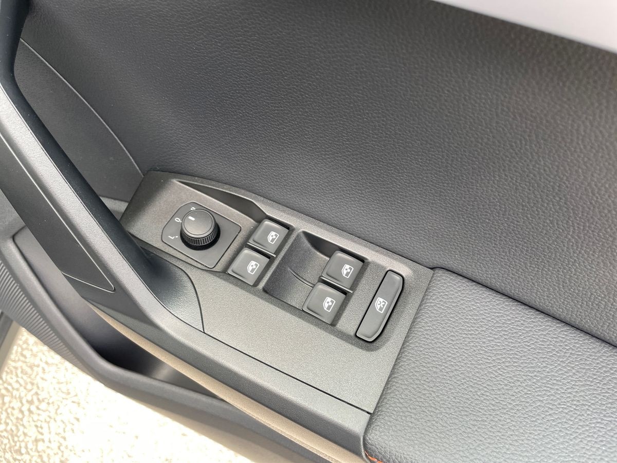 Used SEAT Arona 2023 for sale - 76149900: Photo 13