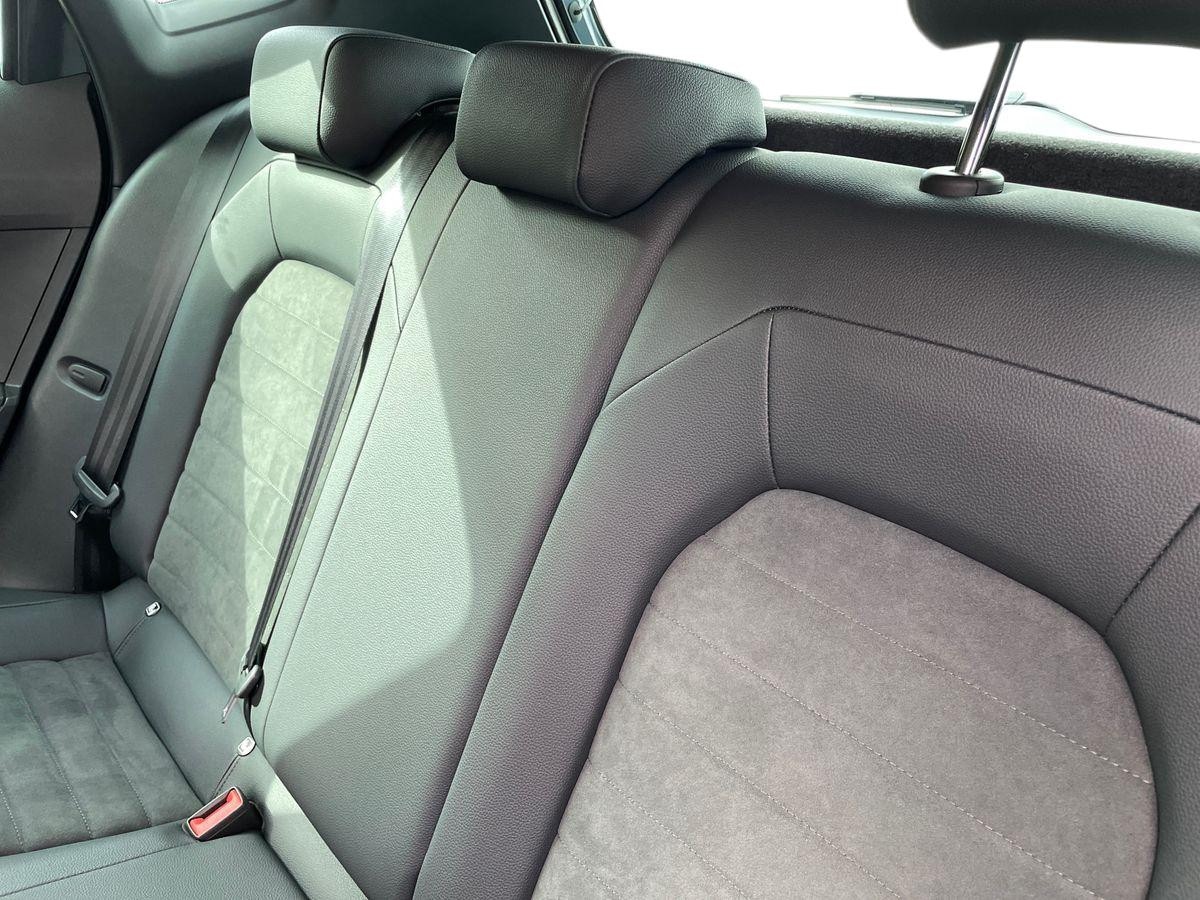 Used SEAT Arona 2023 for sale - 76149900: Photo 19