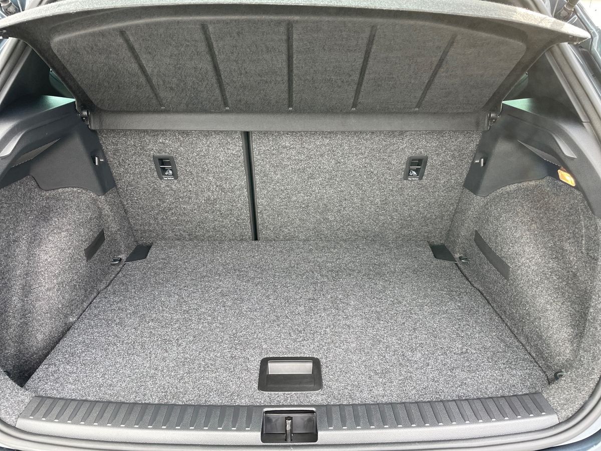 Used SEAT Arona 2023 for sale - 76149900: Photo 20