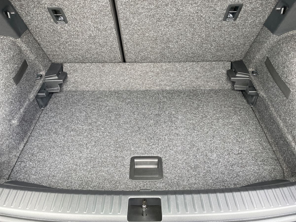 Used SEAT Arona 2023 for sale - 76149900: Photo 21