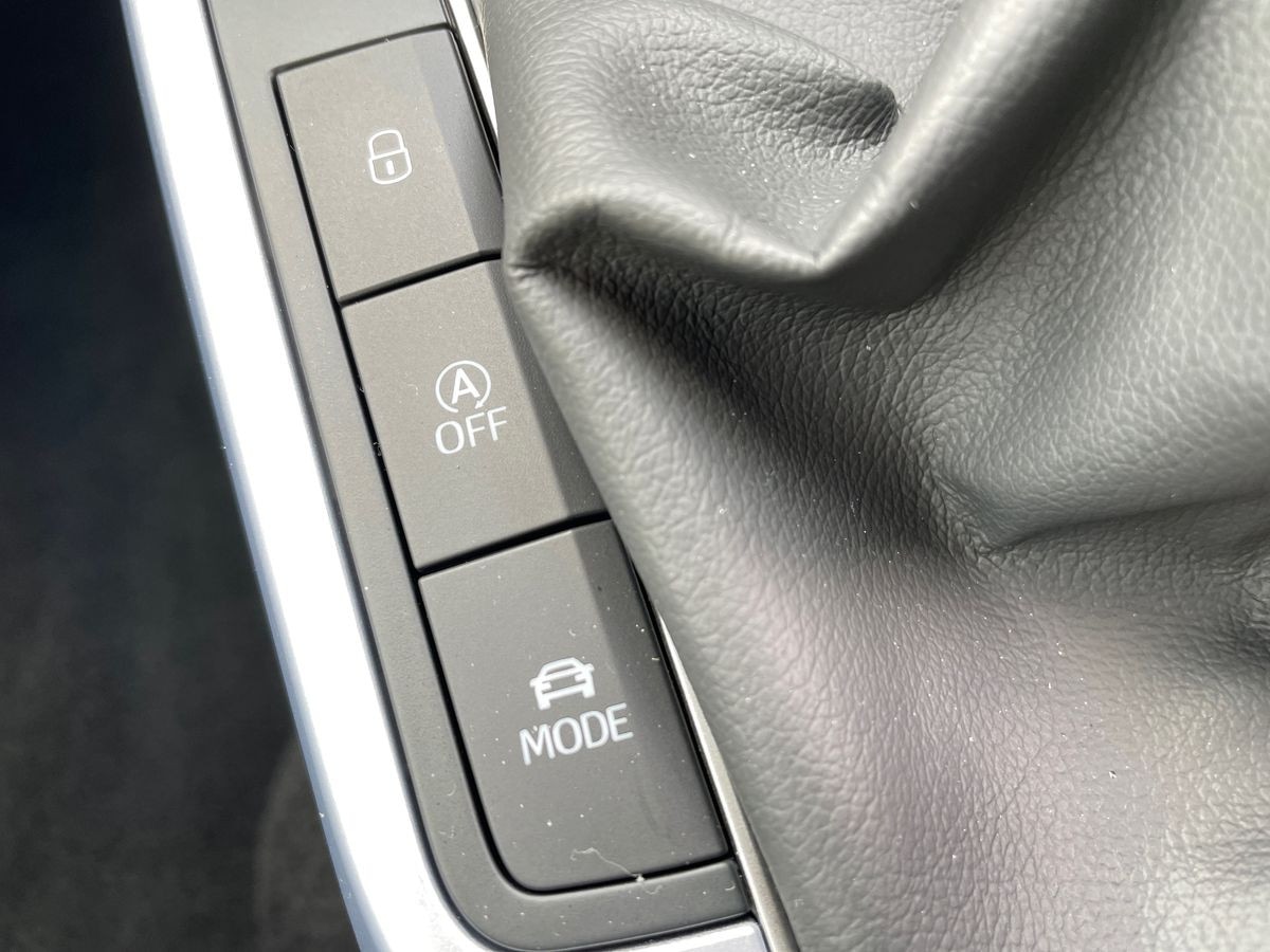 Used SEAT Arona 2023 for sale - 76149900: Photo 22