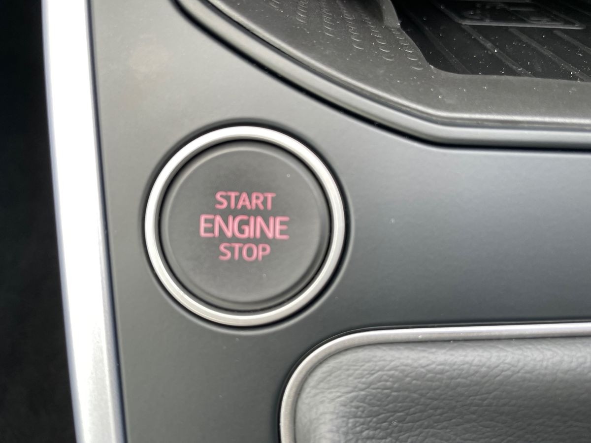 Used SEAT Arona 2023 for sale - 76149900: Photo 23