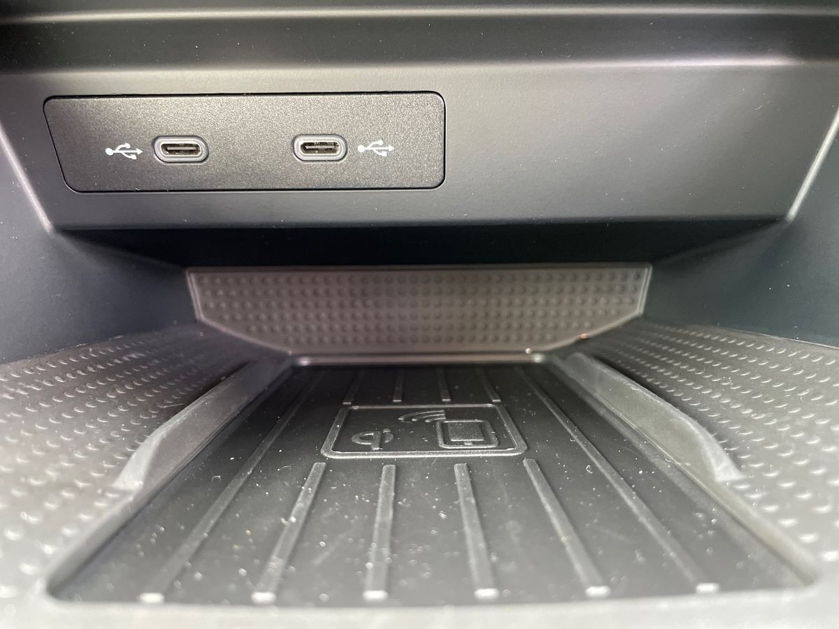 Used SEAT Arona 2023 for sale - 76149900: Photo 24