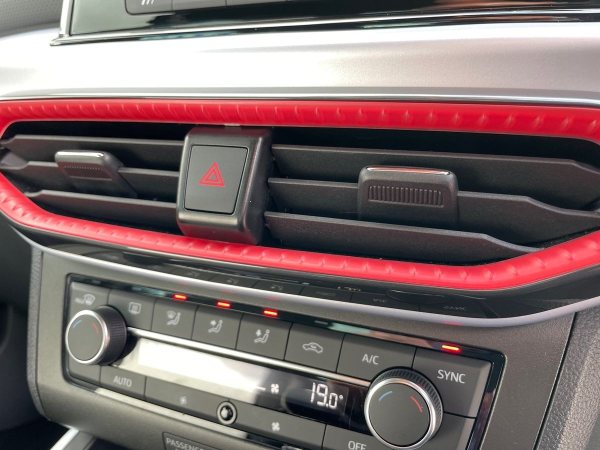 Used SEAT Arona 2023 for sale - 76149900: Photo 26