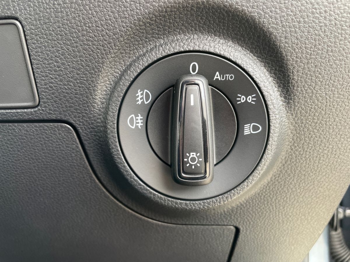 Used SEAT Arona 2023 for sale - 76149900: Photo 27