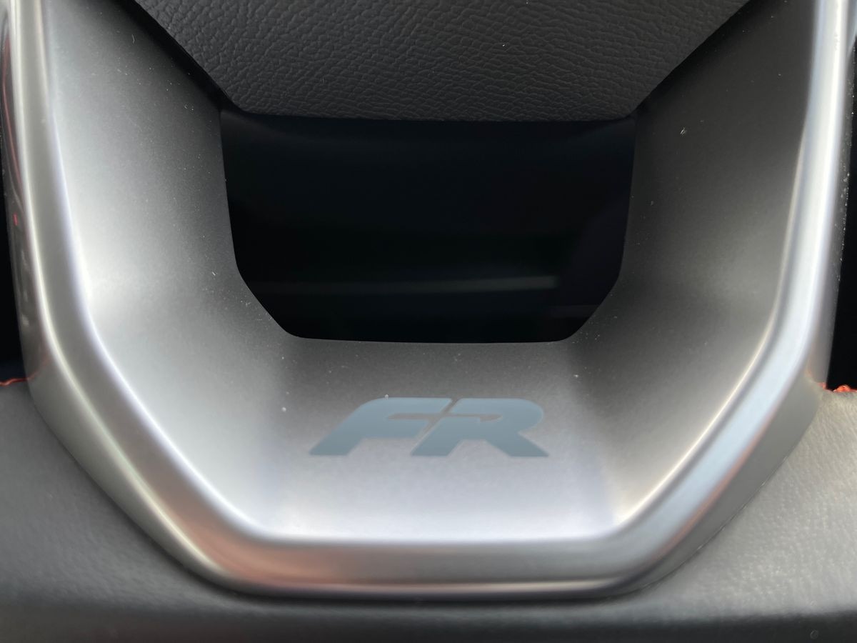 Used SEAT Arona 2023 for sale - 76149900: Photo 29