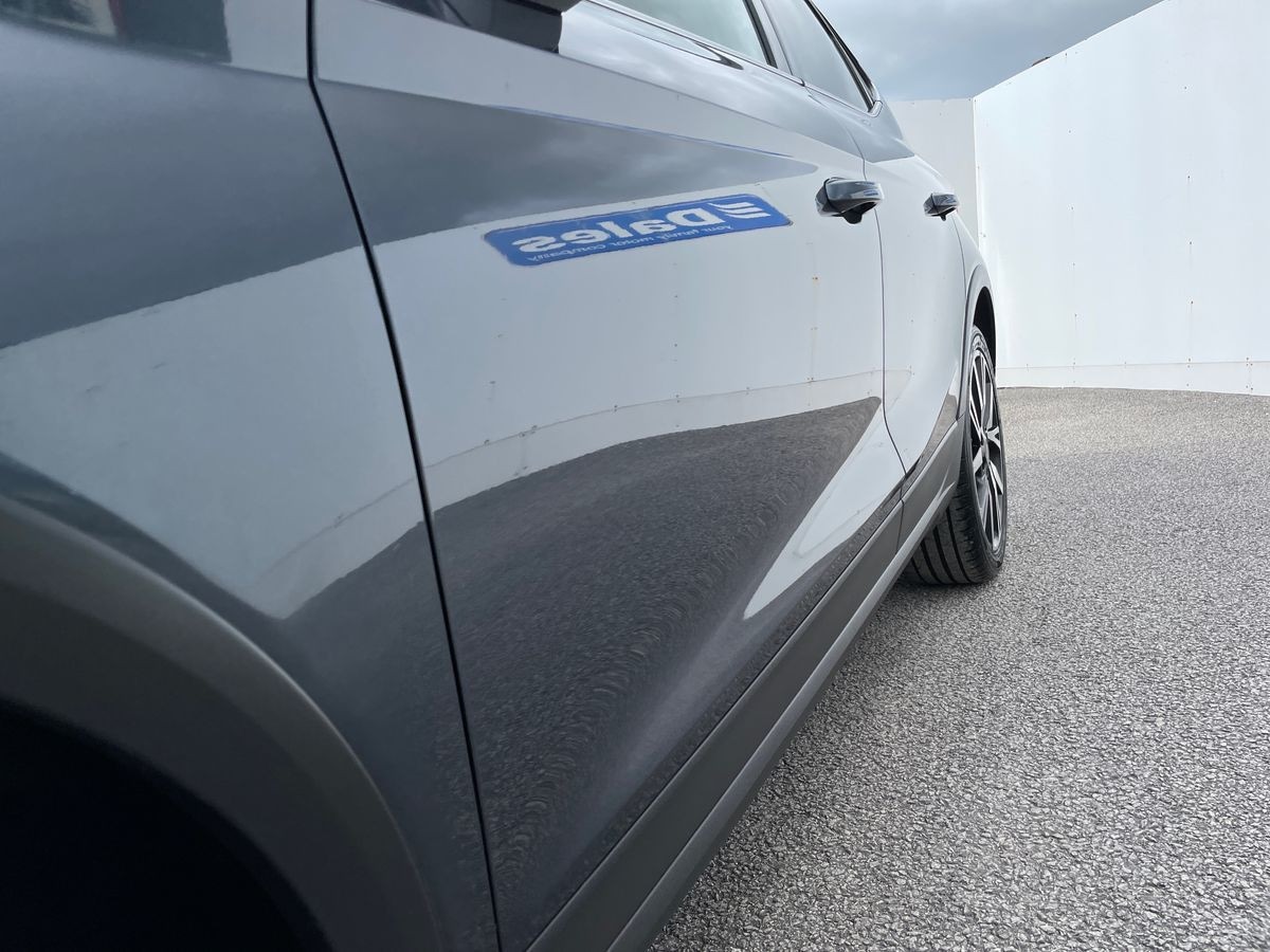 Used SEAT Arona 2023 for sale - 76149900: Photo 32